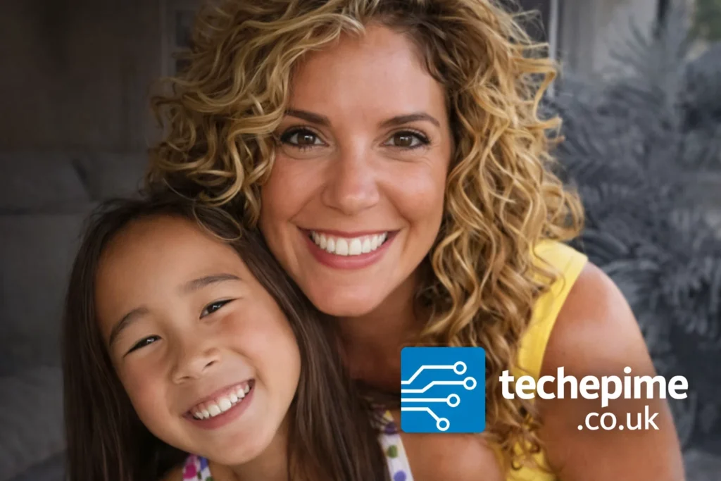 Francine Sinatra Anderson