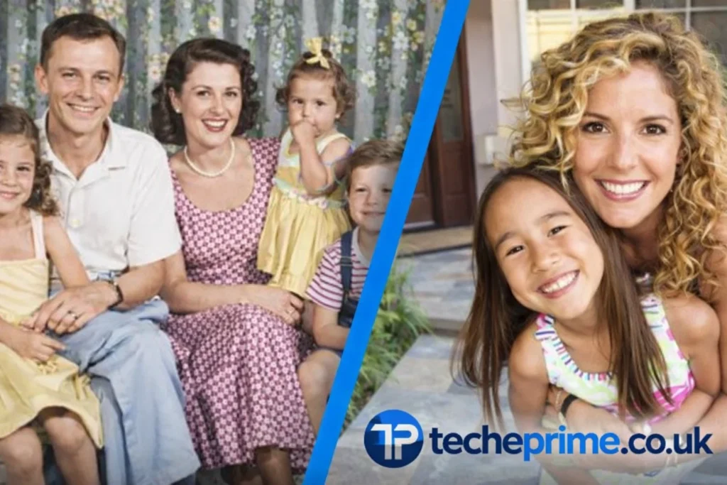 Natalie Oglesby Skalla