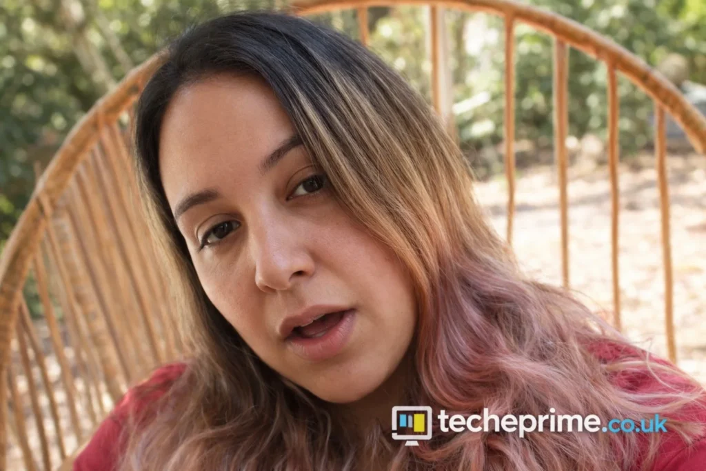 maria elvira murillo