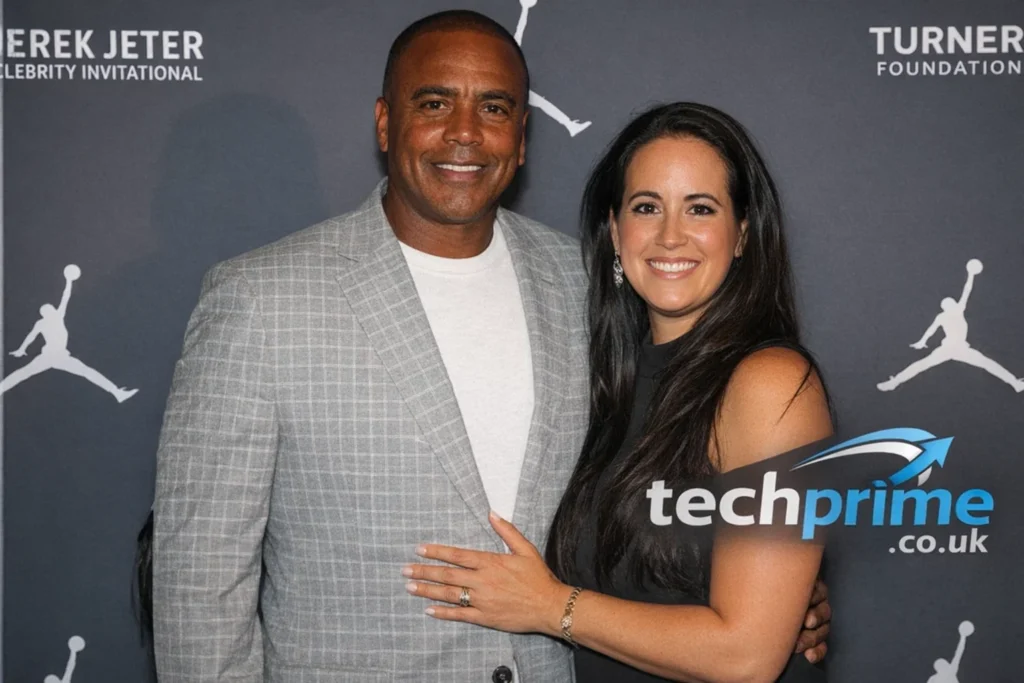 Ana Luz Rodriguez-Paz