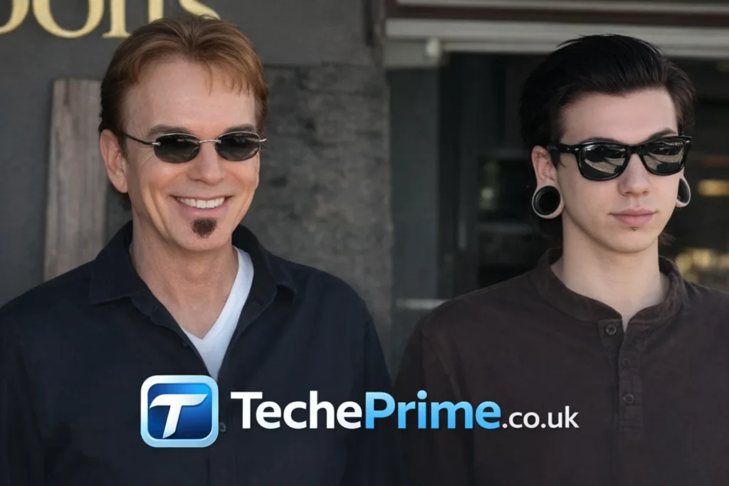 William Langston Thornton