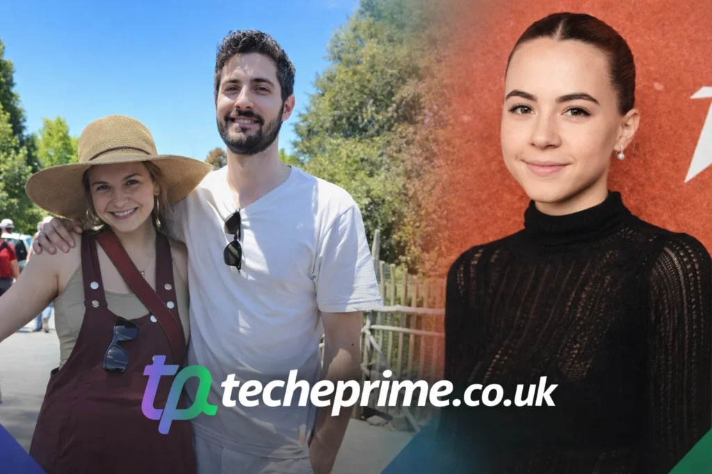 bobbi althoff boyfriend