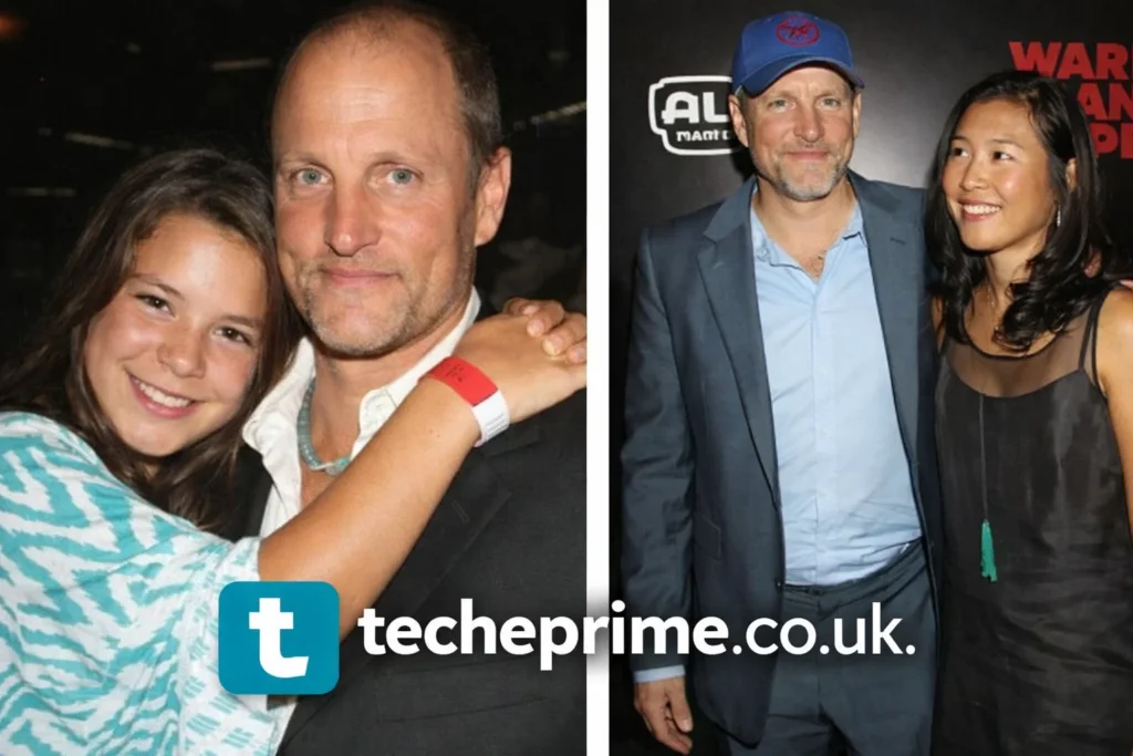 deni montana harrelson