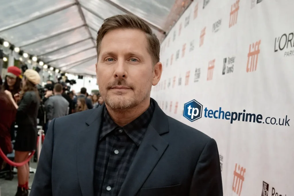 emilio estevez net worth