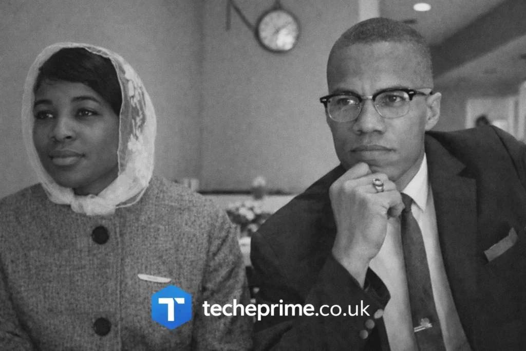 gamilah lumumba shabazz