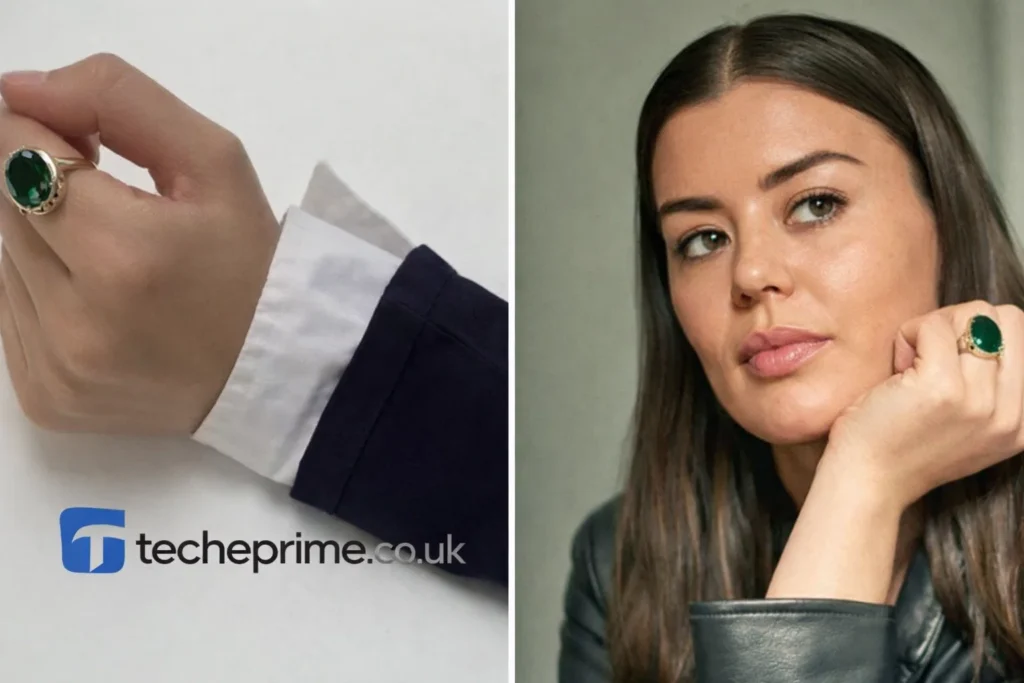 hannah mossman moore