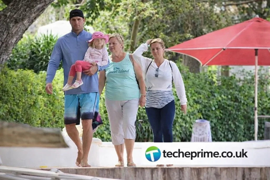 hayden panettiere daughter