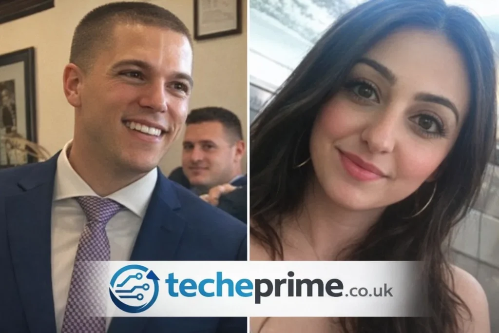 nick galante firefighter