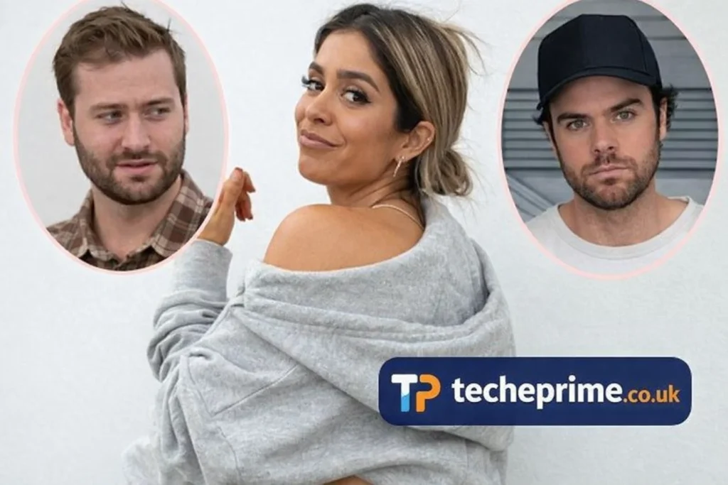 taylor frankie paul ex husband