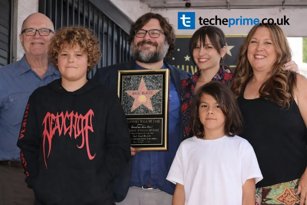 thomas william black