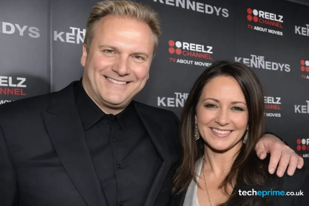 constantine yankoglu