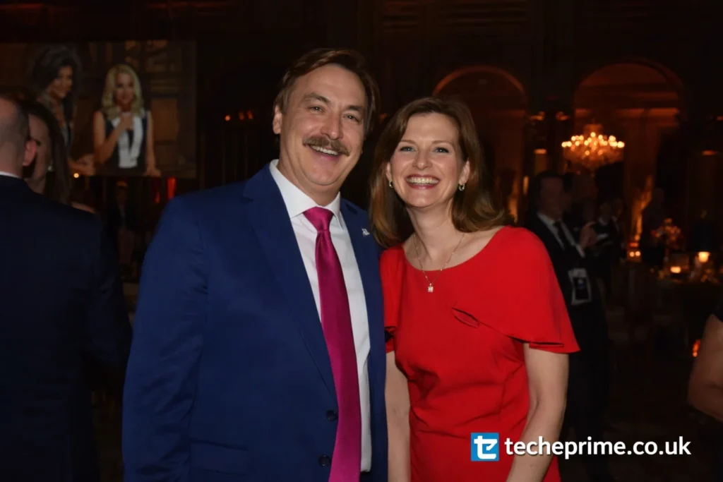 Dallas Yocum: Life, Privacy, and the Woman Behind the Headlines dallas yocum