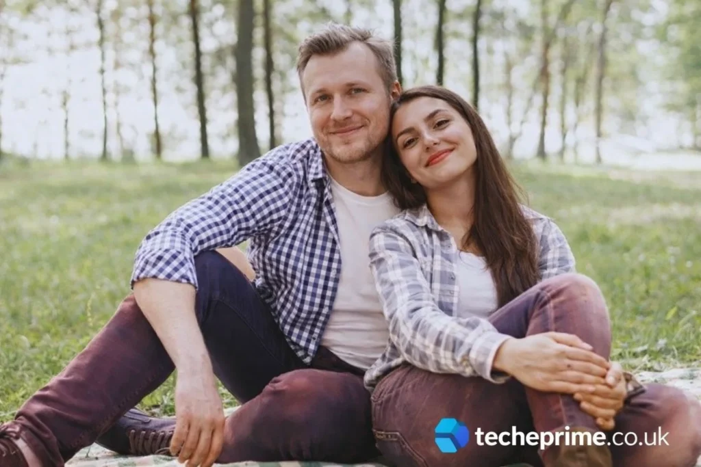 eric weinberger wife