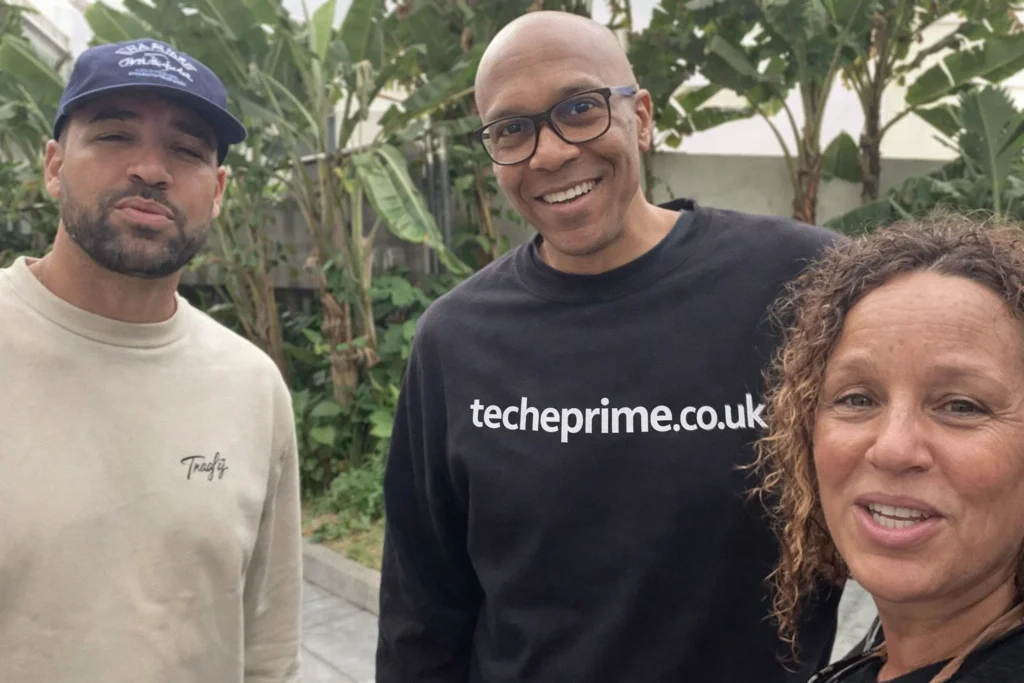 klay thompson parents