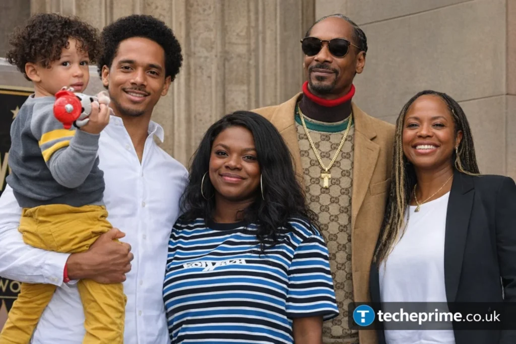 Laurie Holmond: Life, Family, and Legacy laurie holmond