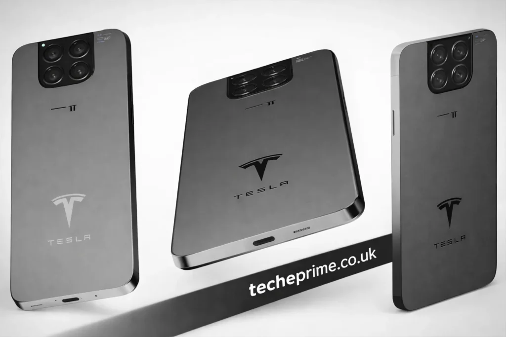 Rajkot Updates News: When Will the Tesla Phone Be Released rajkot updates news:when will the tesla phone be released