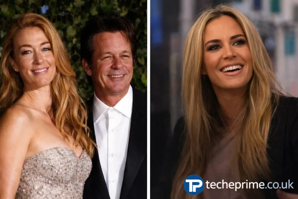 Everything You Need to Know About Victoria Granucci victoria granucci