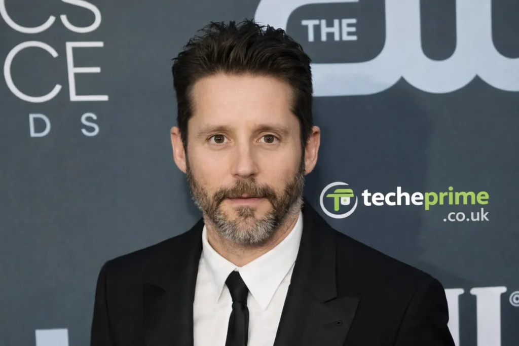 brandon blackstock illness