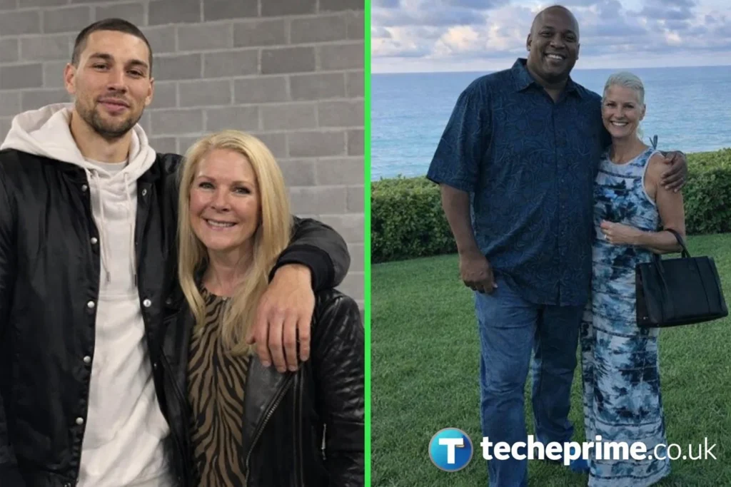 cheryl johnson-lavine