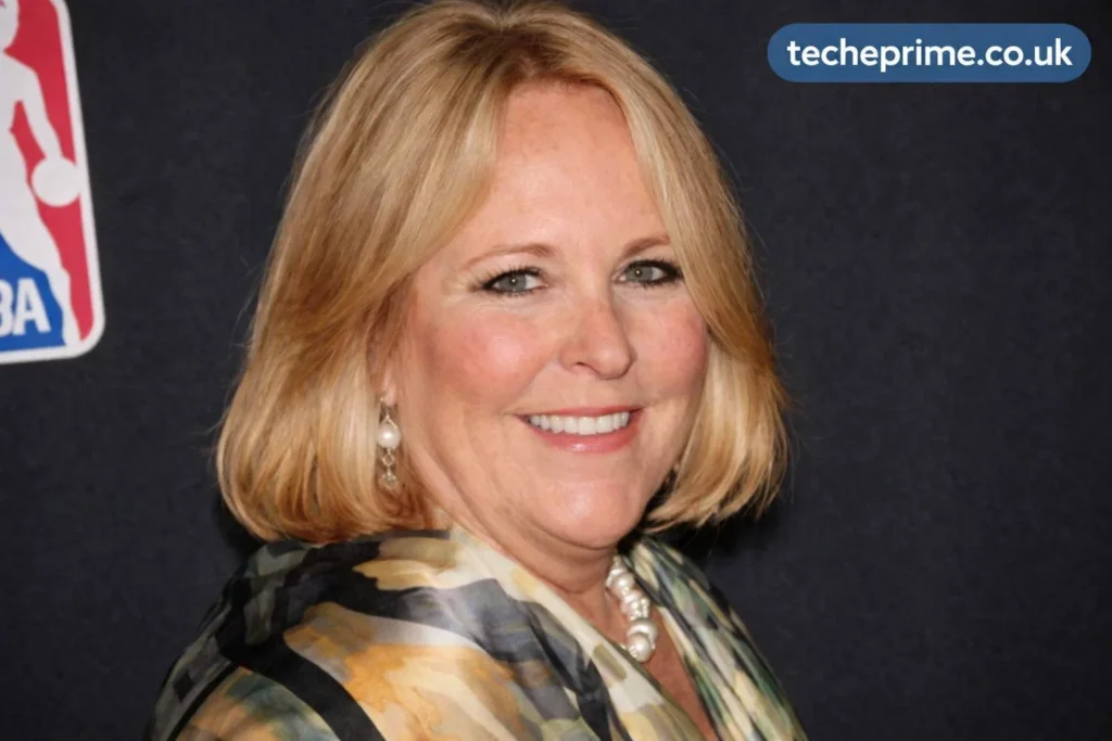 Janet Condra: The Life Journey janet condra