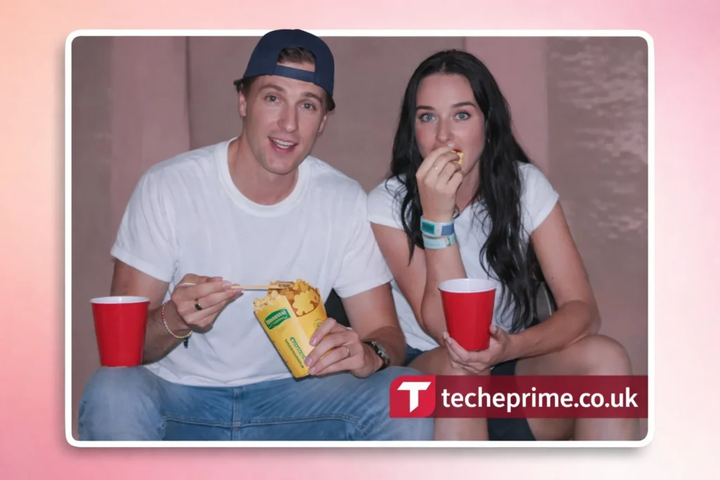 justin trudeau katy perry