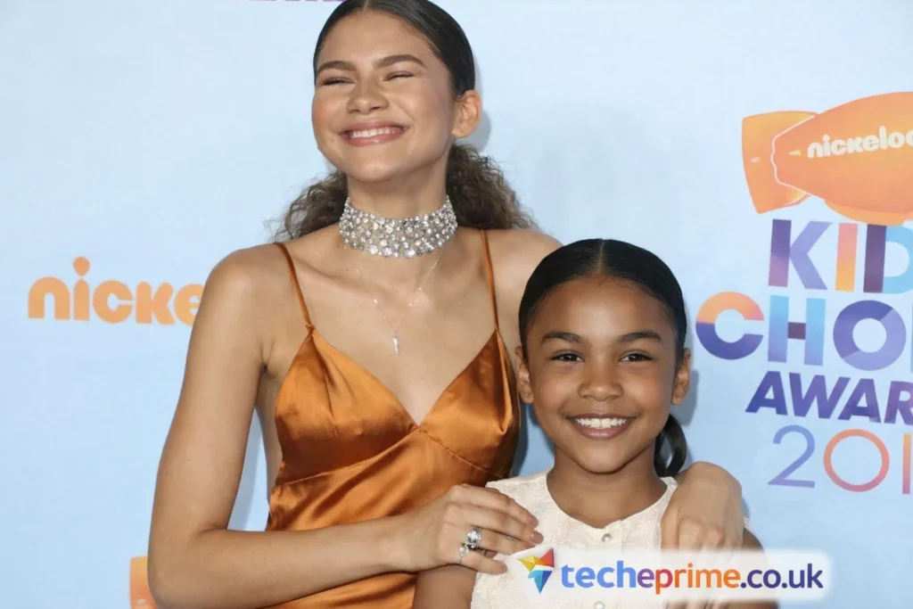 katianna stoermer coleman