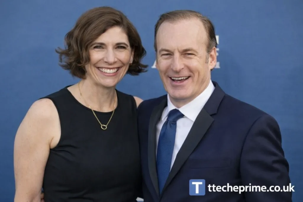 Naomi Yomtov – Biography and Career Insights naomi yomtov