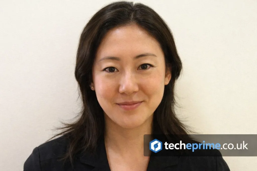 Tia Morita: Life, Legacy, and Hollywood Heritage tia morita