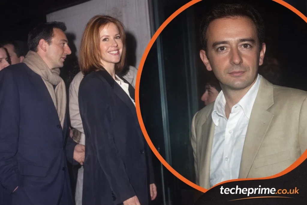 Valery Lameignère: A French Writer and Translator Life valery lameignère