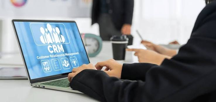 Modern Data Cloud Strategies for Smarter CRM Success