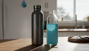 The Psychology of Reusable Bottles: Why Your Clients Keep Them Forever